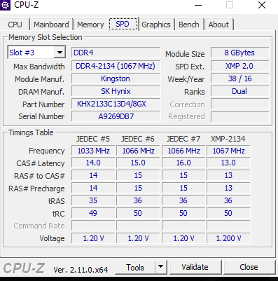 Sistem i5 6500 + GTX 1050 TI + Monitor LG 17 inch 75hz